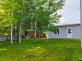 600 Wood Street - Photo 48