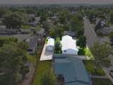 600 Wood Street - Photo 49