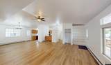 600 Wood Street - Photo 5