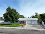 600 Wood Street - Photo 50