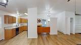 600 Wood Street - Photo 6