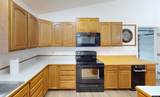 600 Wood Street - Photo 7