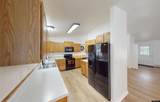 600 Wood Street - Photo 8