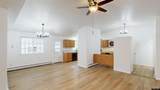 600 Wood Street - Photo 9