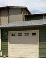 1919 Edinburgh Street - Photo 1