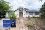 621 Pineview Place - Photo 1