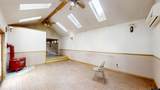 621 Pineview Place - Photo 10