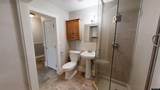 621 Pineview Place - Photo 11