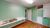 621 Pineview Place - Photo 13