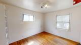 621 Pineview Place - Photo 14