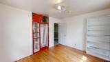 621 Pineview Place - Photo 15