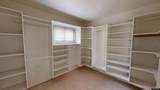 621 Pineview Place - Photo 16