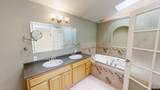 621 Pineview Place - Photo 19