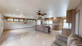 621 Pineview Place - Photo 2