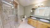 621 Pineview Place - Photo 20