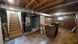 621 Pineview Place - Photo 21