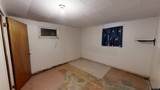 621 Pineview Place - Photo 23
