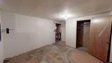 621 Pineview Place - Photo 24