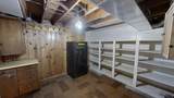 621 Pineview Place - Photo 25