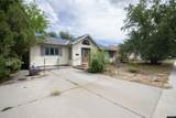 621 Pineview Place - Photo 29