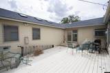 621 Pineview Place - Photo 30
