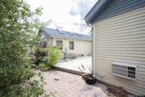 621 Pineview Place - Photo 33