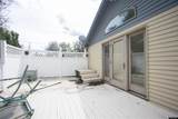 621 Pineview Place - Photo 35