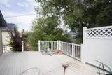 621 Pineview Place - Photo 36