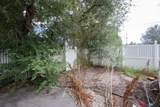 621 Pineview Place - Photo 37