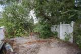621 Pineview Place - Photo 38