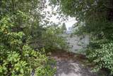 621 Pineview Place - Photo 39