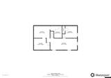 621 Pineview Place - Photo 40