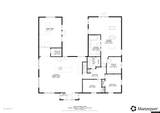 621 Pineview Place - Photo 41
