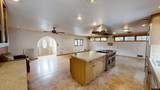 621 Pineview Place - Photo 7