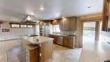 621 Pineview Place - Photo 8