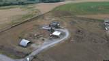 5025 Highway 34 - Photo 1