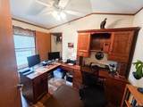 5025 Highway 34 - Photo 10