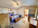 5025 Highway 34 - Photo 11