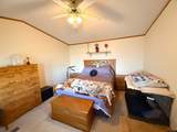 5025 Highway 34 - Photo 12