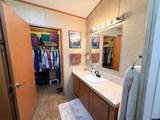 5025 Highway 34 - Photo 14