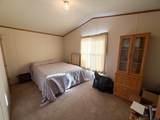 5025 Highway 34 - Photo 15