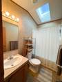5025 Highway 34 - Photo 16