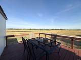 5025 Highway 34 - Photo 17