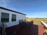 5025 Highway 34 - Photo 18