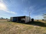 5025 Highway 34 - Photo 19