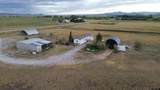 5025 Highway 34 - Photo 2