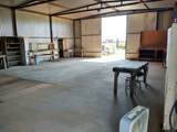 5025 Highway 34 - Photo 20