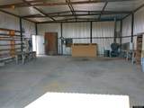 5025 Highway 34 - Photo 21