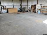 5025 Highway 34 - Photo 22
