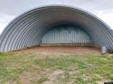 5025 Highway 34 - Photo 23